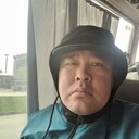  ,   , 42 ,   ,   