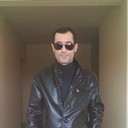  ,   , 49 ,   