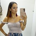  ,   Capricorn, 42 ,     , c 