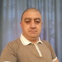  ,   , 42 ,   c 