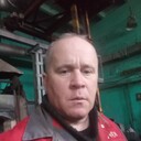  ,   , 54 ,   c 