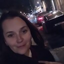  ,   , 46 ,     , c 
