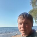 ���������� �����-���������, ���� ������� �������, 35 ���, ������������ ��� ������, c�������� ���������