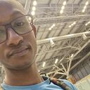 ���������� �����-���������, ���� ������� ������, 31 ���, ������������ ��� ������, ����� � ���������, ���������