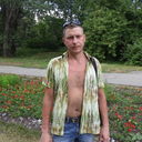  -,   , 43 ,   ,   , c 