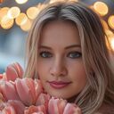 ���������� �������, ���� ������� ������, 29 ���, ������������ ��� c�������� ���������, ���������