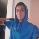 ���������� �������, ���� ����� �����, 23 ����, ������������ ��� ������, ���������