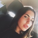  ,   , 29 ,   ,   , c 
