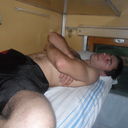 ���������� ��������, ���� ������� �������, 37 ���, ������������ ��� ������