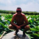 ���������� ��������, ���� ������� ����, 35 ���, ������������ ��� ������, ����� � ���������, c�������� ���������, ���������