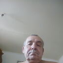 ���������� ���������, ���� ������� ������, 58 ���, ������������ ��� ������, ����� � ���������