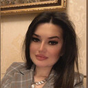 ���������� ������, ���� ������� �����, 31 ���, ������������ ��� ������, ����� � ���������