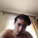  ,   , 24 ,  