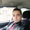 ���������� ����, ���� ������� Xaqani, 38 ���, ������������ ��� ������, ����� � ���������, c�������� ���������