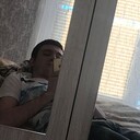 ���������� ������������, ���� ������� �������, 27 ���, ������������ ��� ������, ����� � ���������