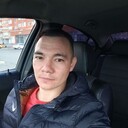 ���������� ��������, ���� ������� �����, 32 ����, ������������ ��� ����� � ���������, c�������� ���������