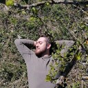 ���������� ������, ���� ������� ������, 27 ���, ������������ ��� ������, ����� � ���������