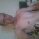  ,   Karel, 58 ,   ,   , c 