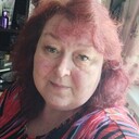 ���������� �������, ���� ������� ������, 55 ���, ������������ ��� ����� � ���������, c�������� ���������, ���������