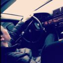  -,   , 40 ,   ,   , c 