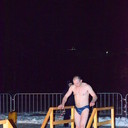 ���������� ���������, ���� ������� ���������, 45 ���, ������������ ��� ������, ����� � ���������, c�������� ���������