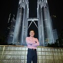 ���������� ������, ���� ������� ������, 32 ����, ������������ ��� ������, ����� � ���������, c�������� ���������