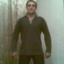  ,   Lion, 47 ,     , c 