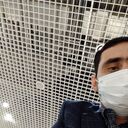  -,   , 38 ,   ,   