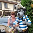 ���������� �������, ���� ������� �������, 56 ���, ������������ ��� c�������� ���������