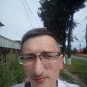  ,   , 45 ,   ,   , c 