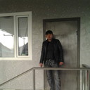 ���������� ������, ���� ������� �����, 41 ���, ������������ ��� ������, ����� � ���������, c�������� ���������