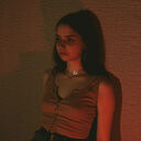 ���������� �����-���������, ���� ������� ����, 24 ����, ������������ ��� ������, ����� � ���������, ���������