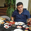 ���������� �������, ���� ������� ����, 31 ���, ������������ ��� ������, ����� � ���������, c�������� ���������