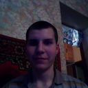  Mountain View,   , 32 ,   ,   , c 