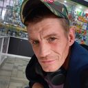 ���������� �����-���������, ���� ������� Valentin, 39 ���, ������������ ��� ������