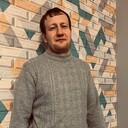 ���������� ��������, ���� ������� �������, 35 ���, ������������ ��� ������, ����� � ���������, c�������� ���������