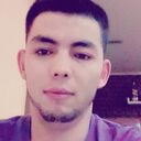 ���������� ������, ���� ������� �������, 35 ���, ������������ ��� ������, ����� � ���������