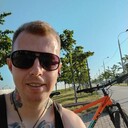  ,   Dmitry, 40 ,   ,   , c 