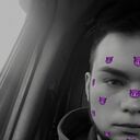 ���������� �������, ���� ������� ������, 26 ���, ������������ ��� ����� � ���������, c�������� ���������