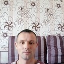  -,   , 41 ,   ,   , c 