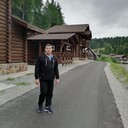 ���������� �������, ���� ������� Alexander, 59 ���, ������������ ��� ������, ����� � ���������