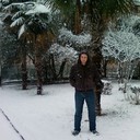  -,   Taras, 40 ,   ,   , c 