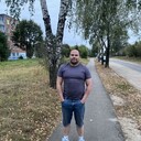  ,   Sergei, 31 ,   c 