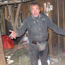  -,   , 48 ,   , 