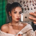 ���������� �����, ���� ������� ������, 24 ����, ������������ ��� ������, ����� � ���������, c�������� ���������, ���������