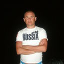  ,   Soloko, 42 ,   