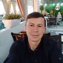  ,   Denni, 43 ,   ,   , c 