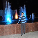  ,   Antony1505, 42 ,   ,   , c 