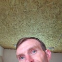  ,   , 47 ,     , c , 