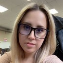 ���������� �������, ���� ������� ���������, 30 ���, ������������ ��� ������, ����� � ���������